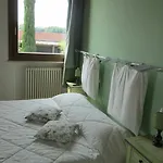 Il Melograno * Монцамбано