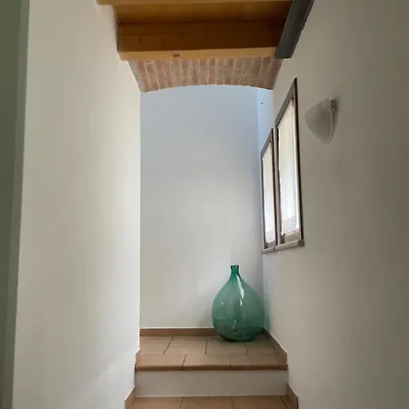 Il Melograno מונזמבנו