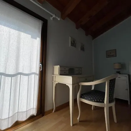 Il Melograno
