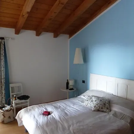 Il Melograno Монцамбано