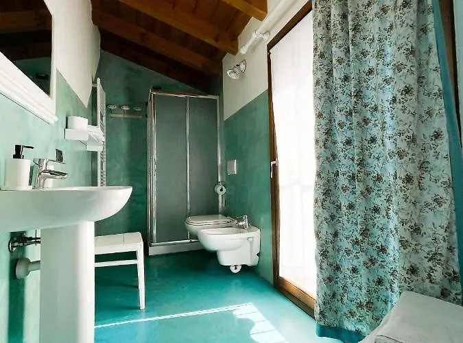 Il Melograno Monzambano