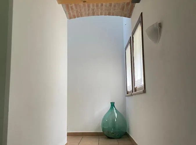 Il Melograno Monzambano