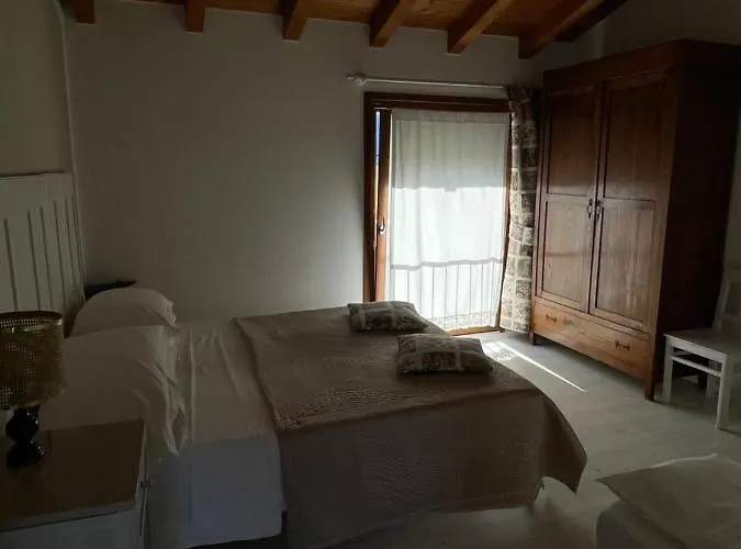 Il Melograno * Monzambano