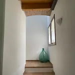 Il Melograno מונזמבנו