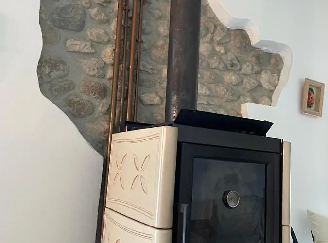 Il Melograno