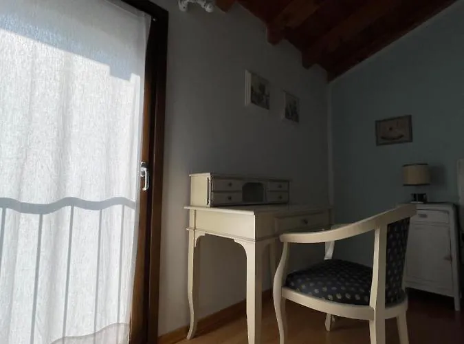 Il Melograno
