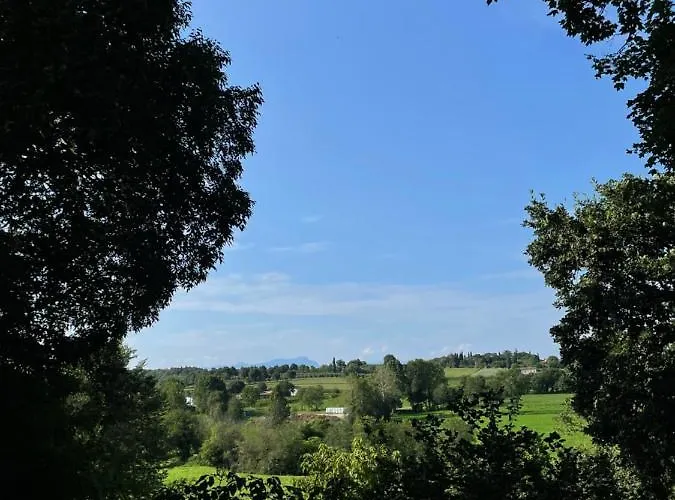Il Melograno Monzambano